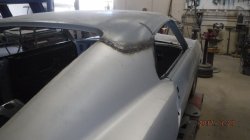 170721 69 Ford Mustang (8).JPG